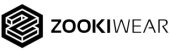 cropped-logo_zookiwear_przeplot.png