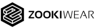 cropped-logo_zookiwear_przeplot.png
